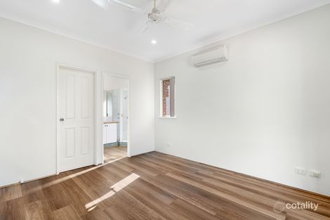 Property photo of 3A Mayo Court Nickol WA 6714