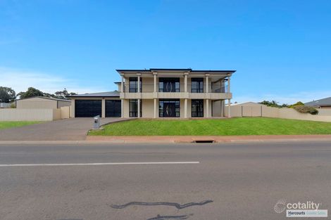 Property photo of 18 Harradine Court Angle Vale SA 5117