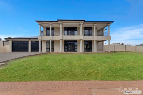 Property photo of 18 Harradine Court Angle Vale SA 5117
