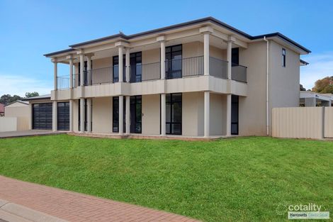 Property photo of 18 Harradine Court Angle Vale SA 5117