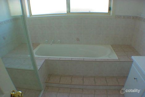 Property photo of 9 Claylands Drive St Georges Basin NSW 2540