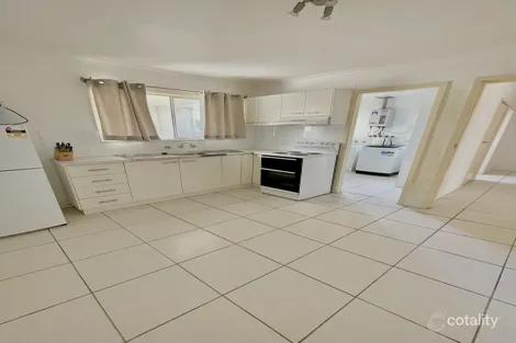 3/319 Church St, Hay, NSW 2711