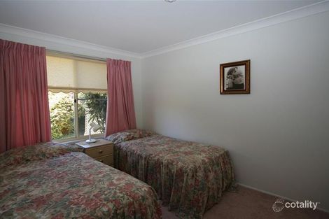 Property photo of 10 Lady Penrhyn Court Dunbogan NSW 2443