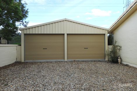 Property photo of 25 Douglas Court Karalee QLD 4306