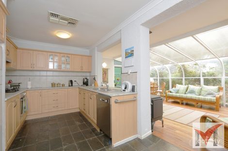 11 Morrison Way, Willetton, WA 6155