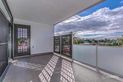 Property photo of 14/496 Fitzgerald Street North Perth WA 6006