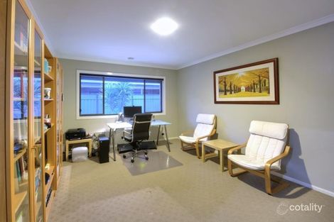 Property photo of 60 Juniper Avenue Point Cook VIC 3030