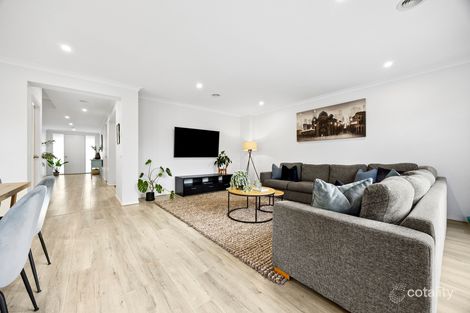 Property photo of 2 Llewellyn Avenue Aspendale Gardens VIC 3195