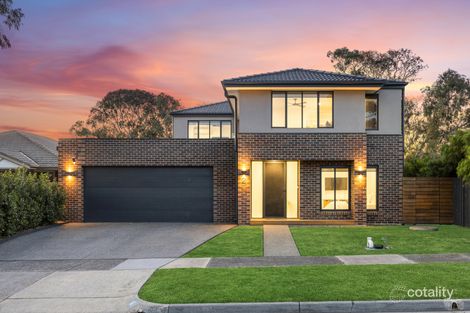Property photo of 2 Llewellyn Avenue Aspendale Gardens VIC 3195