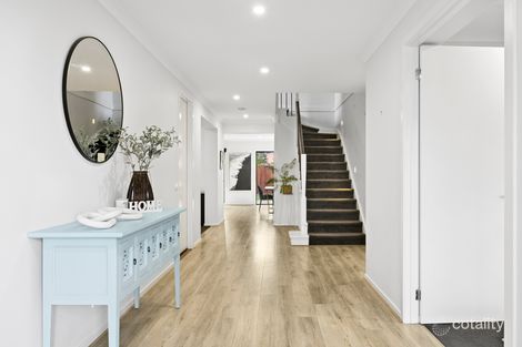 Property photo of 2 Llewellyn Avenue Aspendale Gardens VIC 3195