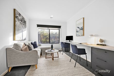 Property photo of 2 Llewellyn Avenue Aspendale Gardens VIC 3195