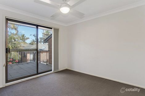 11/122 Pacific Dr, Port Macquarie, NSW 2444