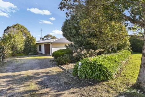 14 Newcombe St, Drysdale, VIC 3222