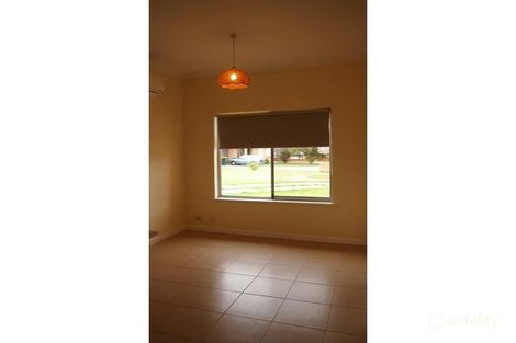 Property photo of 9 Olympia Street Kidman Park SA 5025