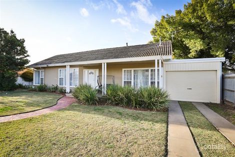 274 Ninth St, Mildura, VIC 3500