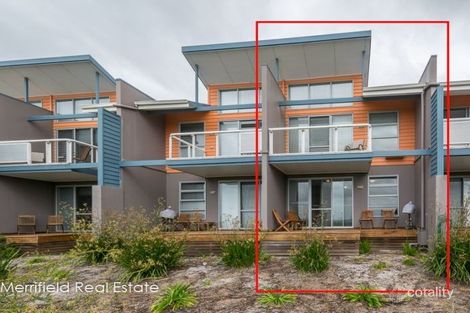 Property photo of 4/252 Cosy Corner Road Kronkup WA 6330