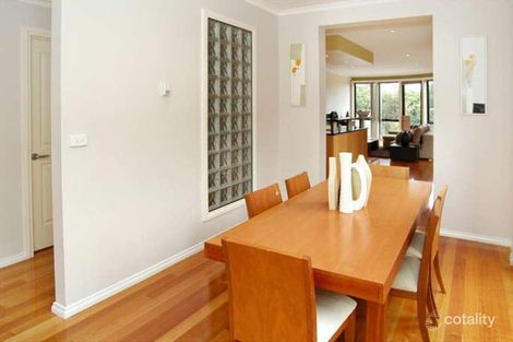 Property photo of 31A Houston Street Epping VIC 3076