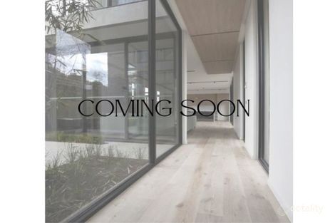 Property photo of 3 Tulip Grove Eaton WA 6232