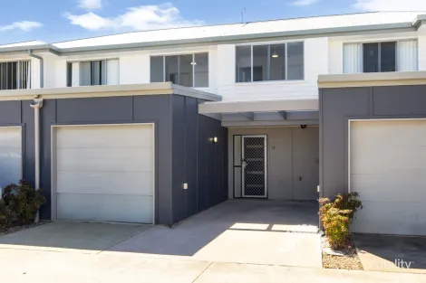 17/20 Claudia St, Burpengary, QLD 4505