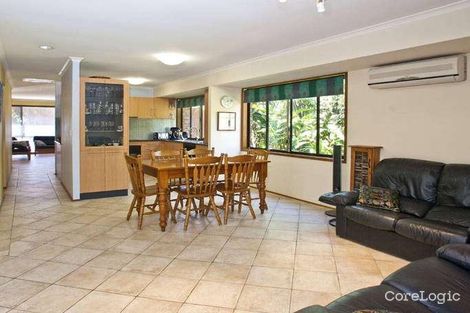 Property photo of 6 Mindip Court Carindale QLD 4152