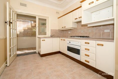 Property photo of 5 Prince Street Randwick NSW 2031
