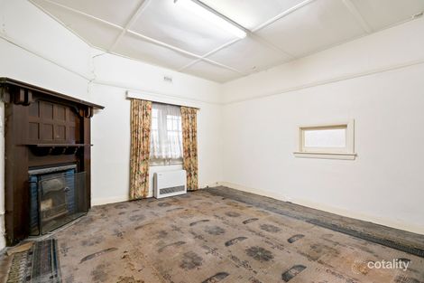 Property photo of 10 Second Avenue Brunswick VIC 3056