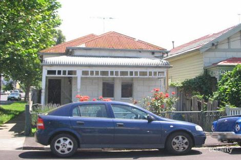 56 Seddon St, Seddon, VIC 3011