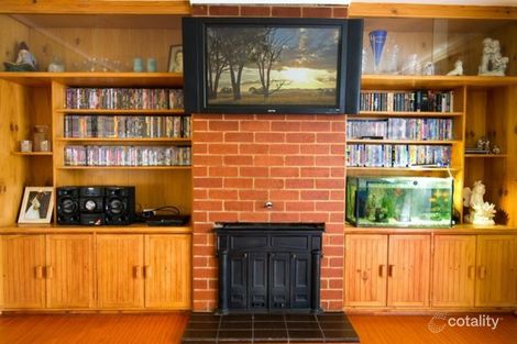 Property photo of 3 Stralia Place Melba ACT 2615