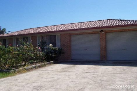 Property photo of 10 Green Close Mardi NSW 2259