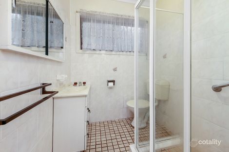 Property photo of 20 Polo Street Revesby NSW 2212