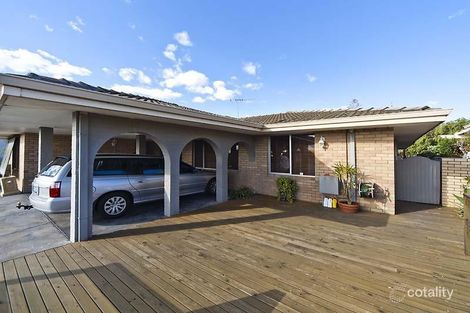 4a Cousins St, Karrinyup, WA 6018