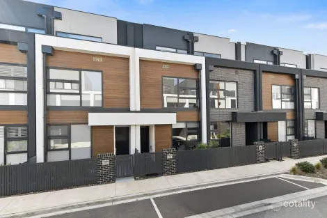 78 Calibre Rtt, Keysborough, VIC 3173