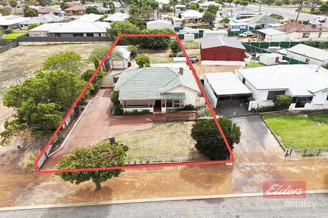 Property photo of 55 Doney Street Narrogin WA 6312