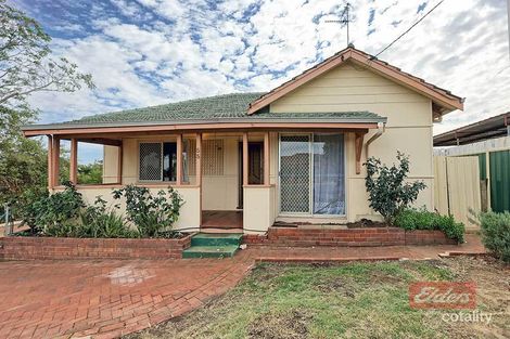 Property photo of 55 Doney Street Narrogin WA 6312