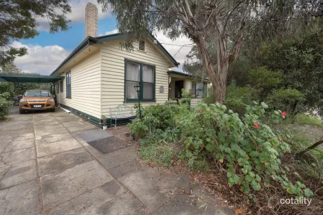 Property photo of 134 Stradbroke Avenue Swan Hill VIC 3585