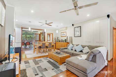 Property photo of 39B Behan Street Stratford QLD 4870