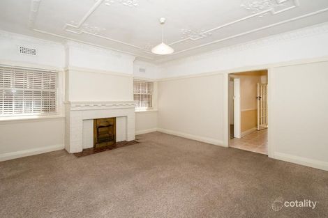 Property photo of 5 Prince Street Randwick NSW 2031