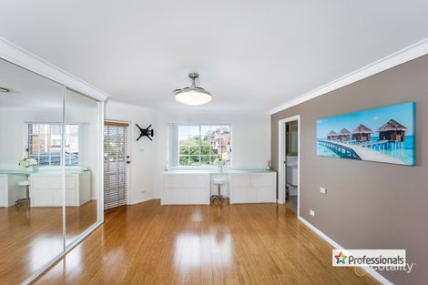 Property photo of 2 Terpentine Place Yagoona NSW 2199