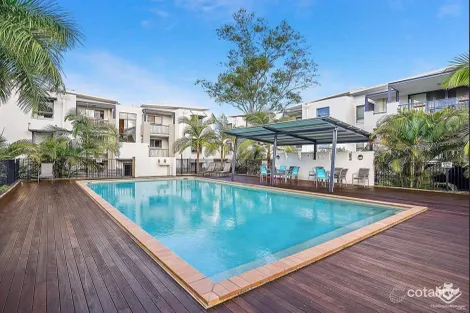 7 Landsborough Tce, Toowong, QLD 4066