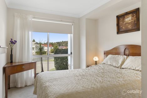 Property photo of 58/45 Swanton Drive Mudgeeraba QLD 4213