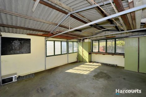 Property photo of 30 Irving Avenue Falcon WA 6210