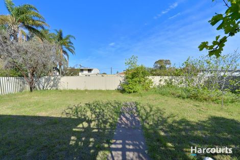 Property photo of 30 Irving Avenue Falcon WA 6210