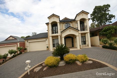 6 Stella St, Darlington, SA 5047