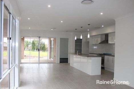 Property photo of 68 Awabakal Drive Fletcher NSW 2287