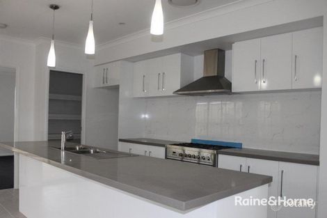 Property photo of 68 Awabakal Drive Fletcher NSW 2287