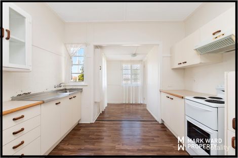 Property photo of 255 Lillian Avenue Salisbury QLD 4107