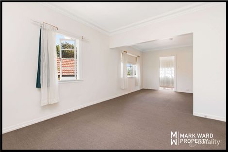Property photo of 255 Lillian Avenue Salisbury QLD 4107
