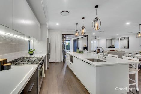 Property photo of 48 Splendour Street Rochedale QLD 4123