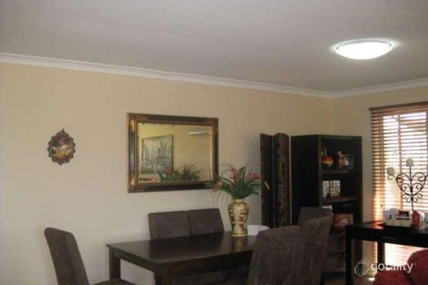 Property photo of 2/3 Rose Crescent Fitzgibbon QLD 4018