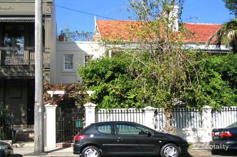 49 Jersey Rd, Woollahra, NSW 2025